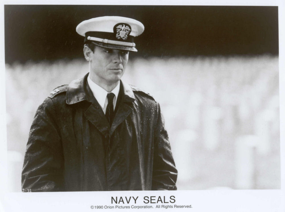 Navy SEALs
Keywords: gallery;navy_seals_img;navy_seals_media;media_presskit