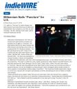 Puncture_www_indiewire_com_-_2011-06-24.jpg