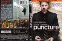 puncture-dvd-cover.jpg