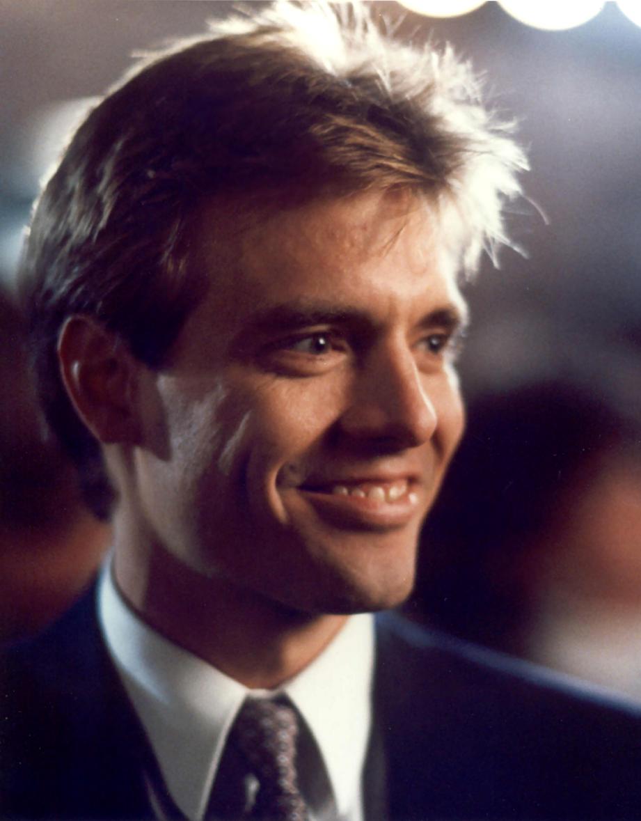 Rampage
Keywords: all_mb_images;rampage_img