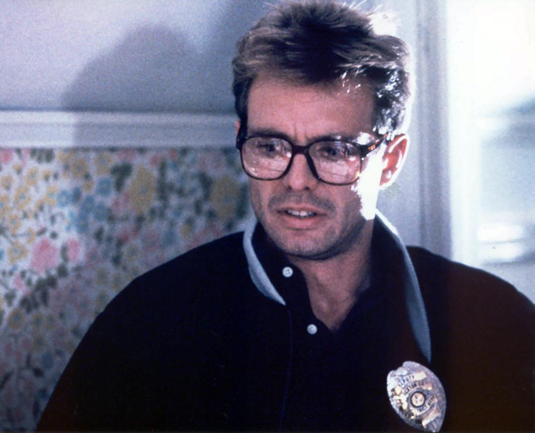 Rampage
Keywords: all_mb_images;rampage_img