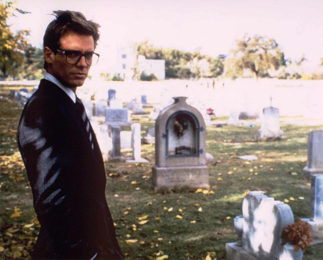 Rampage - Anthony Fraser
Keywords: all_mb_images;rampage_img