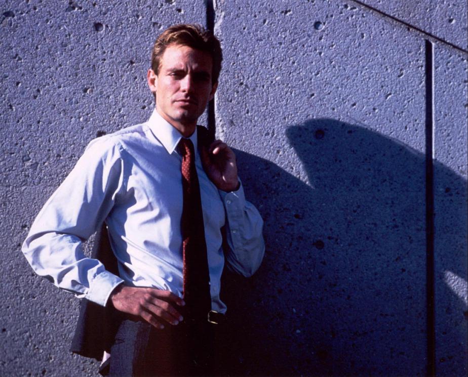 Rampage - Anthony Fraser
Keywords: all_mb_images;rampage_img