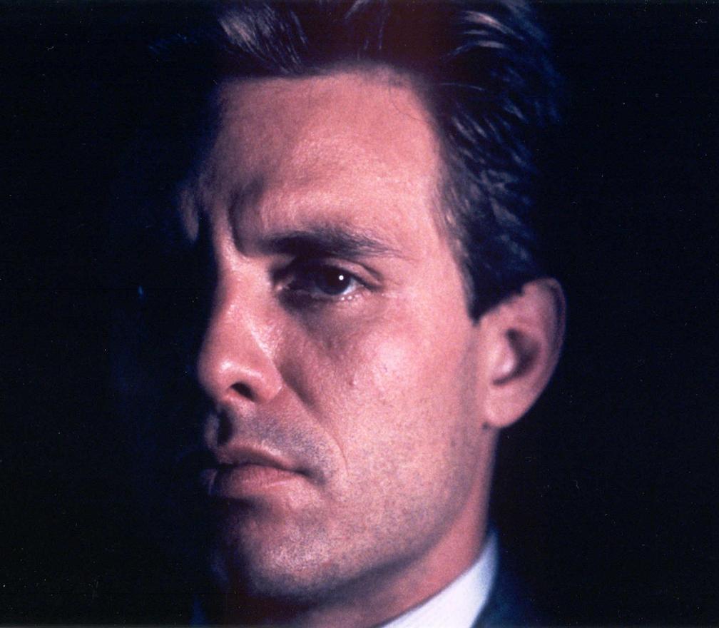 Rampage - Anthony Fraser
Keywords: all_mb_images;rampage_img