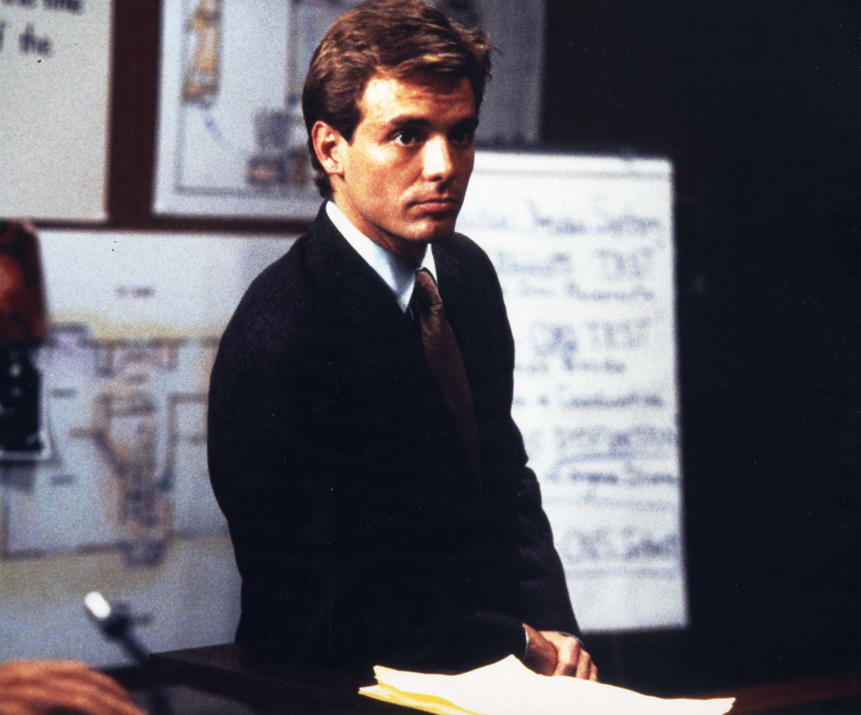 Rampage - Anthony Fraser
Keywords: all_mb_images;rampage_img