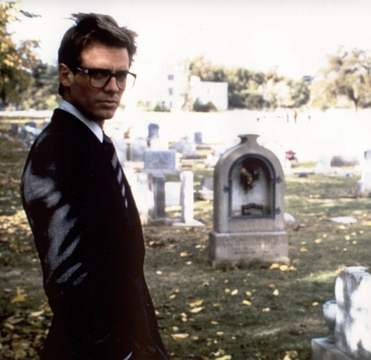 Rampage - Anthony Fraser
Keywords: all_mb_images;rampage_img