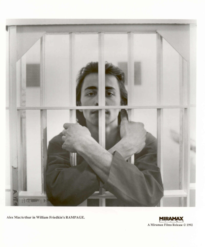 Rampage
Keywords: rampage_img;rampage_media;media_presskit