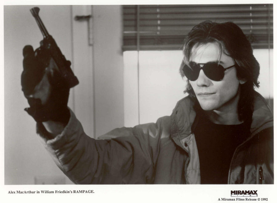 Rampage
Keywords: rampage_img;rampage_media;media_presskit