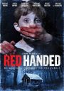 red-handed-poster-06.jpg