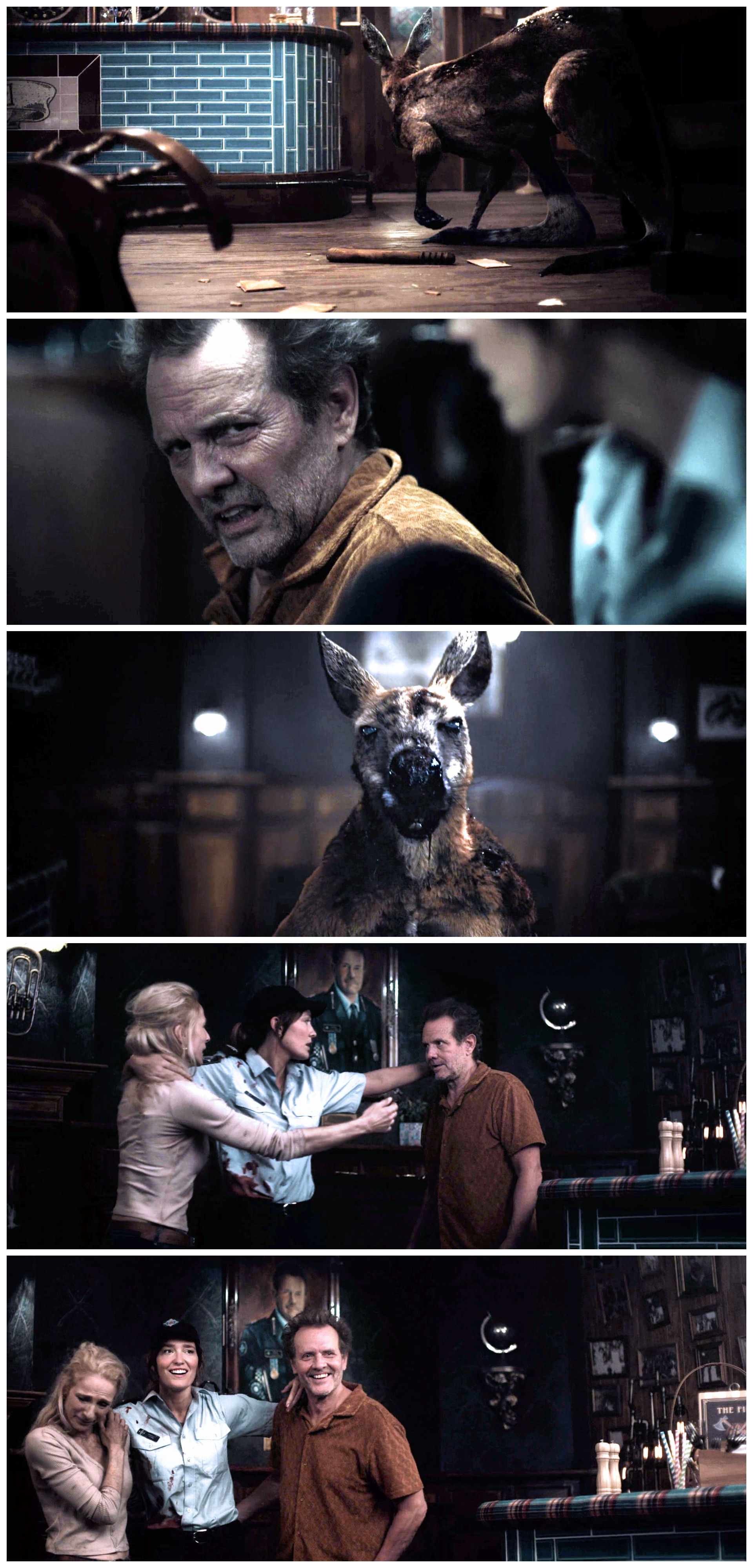 Rippy - Screen Captures 12
