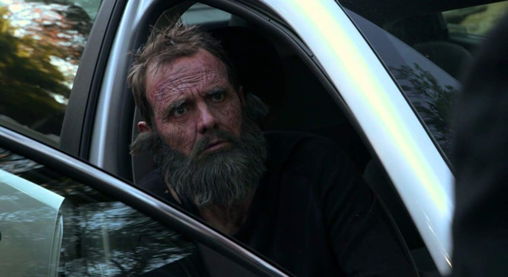 She Rises 01
Keywords: she_rises_img;all_mb_images