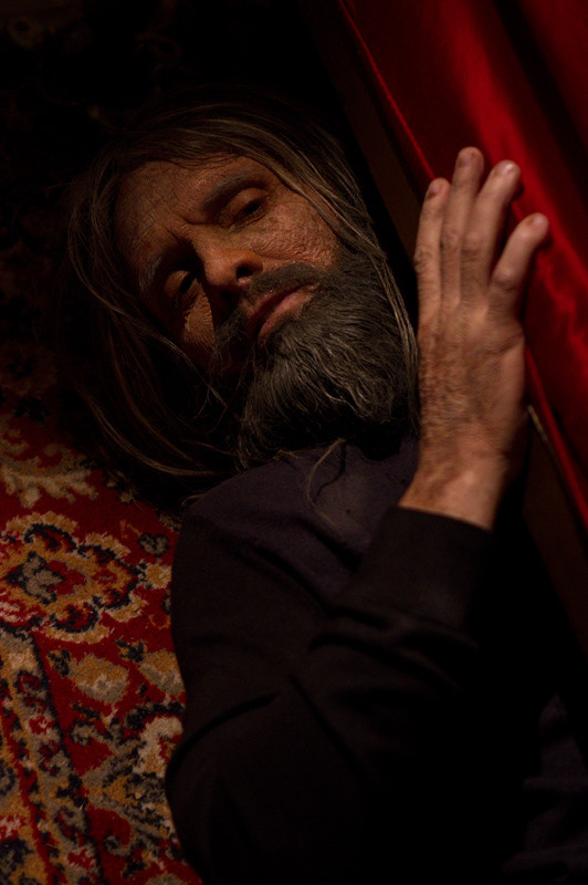 She Rises 04
Keywords: she_rises_img;all_mb_images