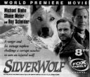 silverwolf0501.jpg