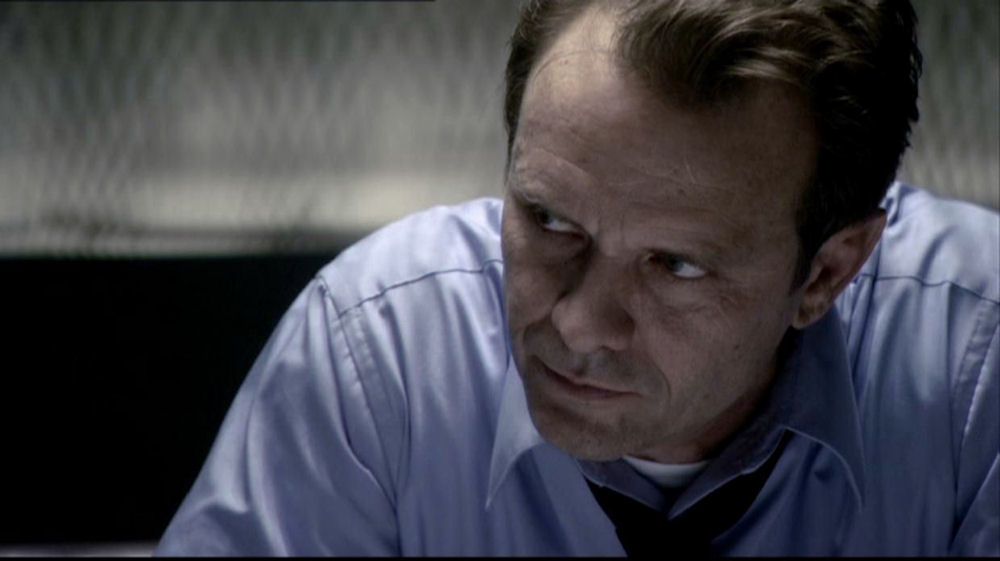 streetsofblood081
