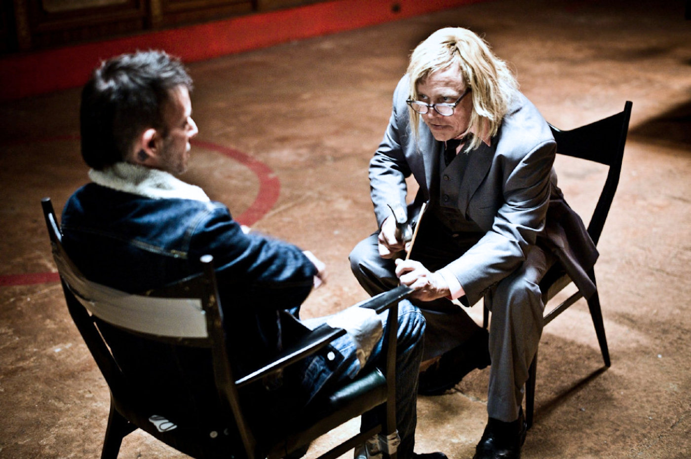 Sushi Girl - Mark Hamill
Keywords: sushi_girl_img