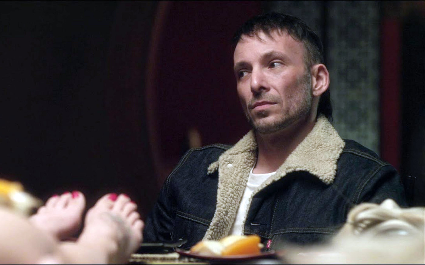 Sushi Girl
Keywords: sushi_girl_img