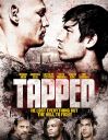 Tapped_Out_poster_04.jpg