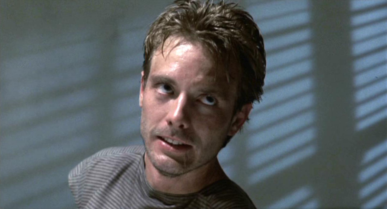 terminator113
