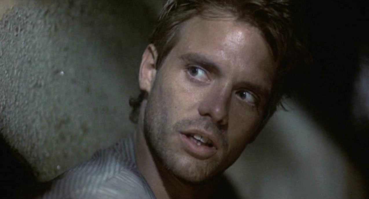 terminator123
