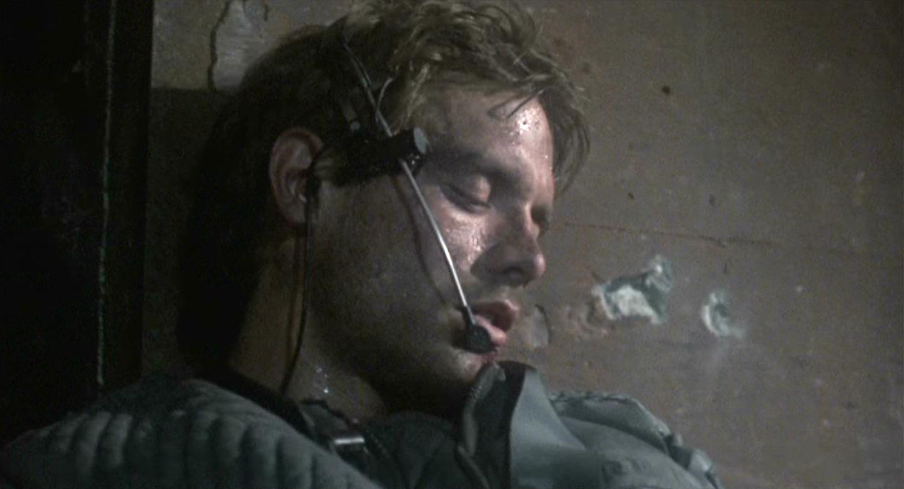 terminator143
