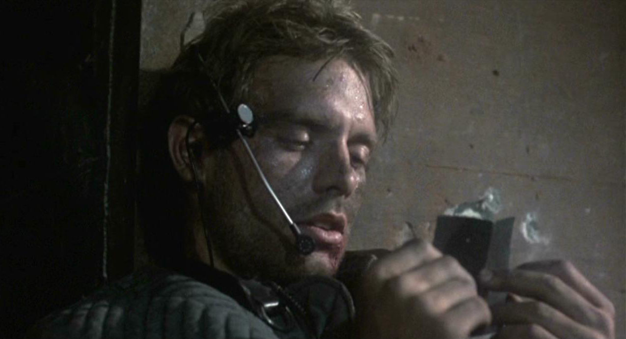 terminator145
