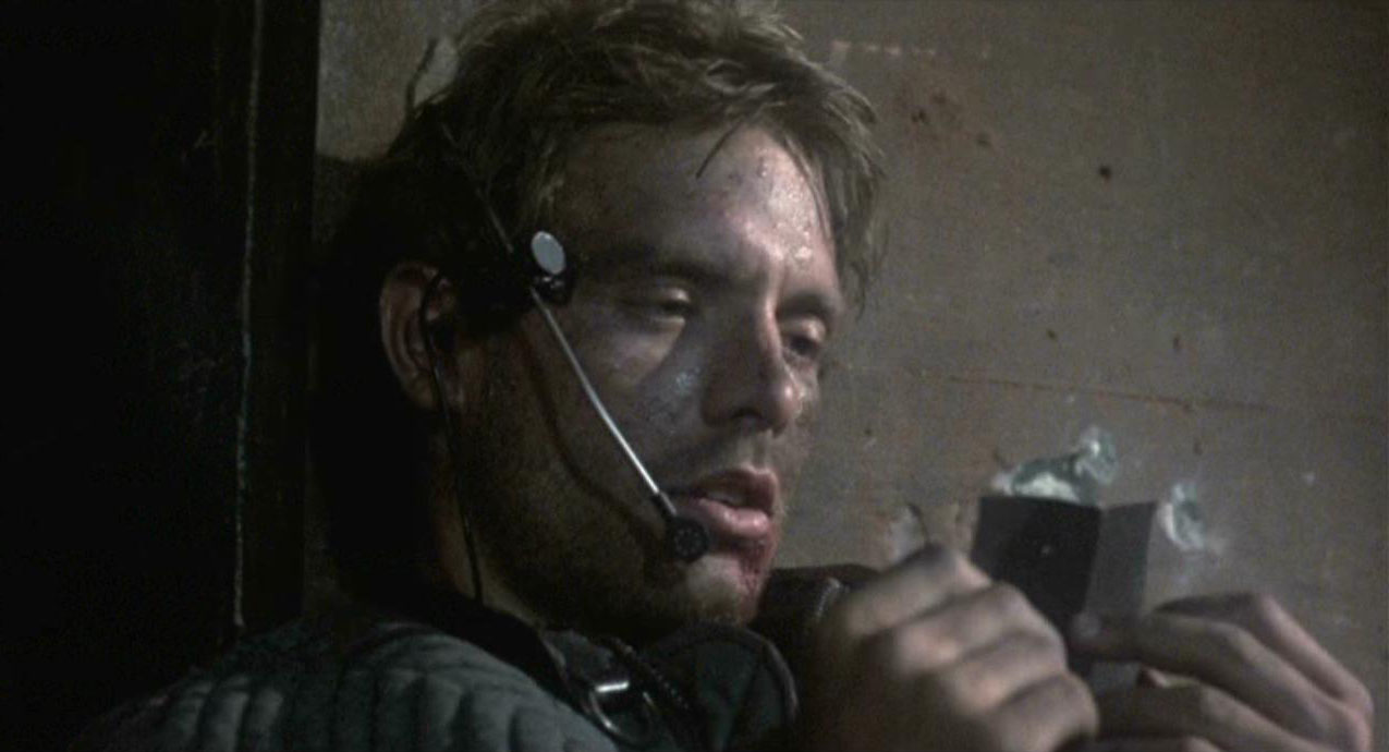 terminator146
