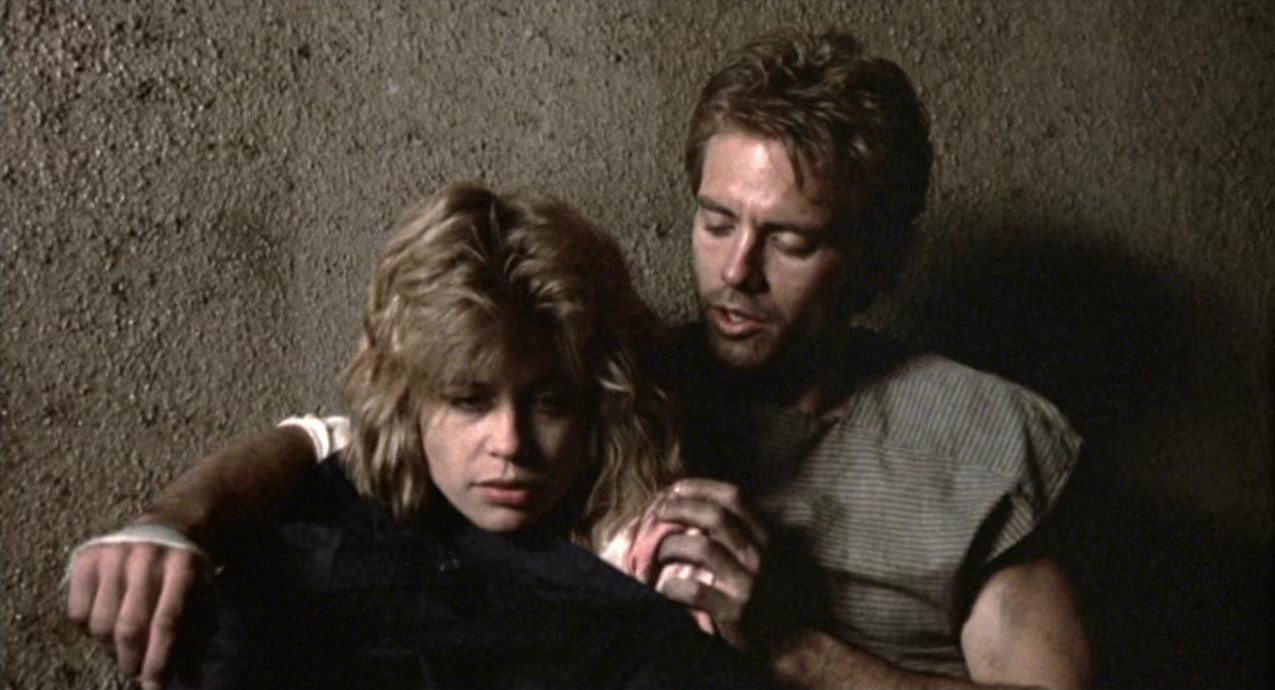 terminator149
