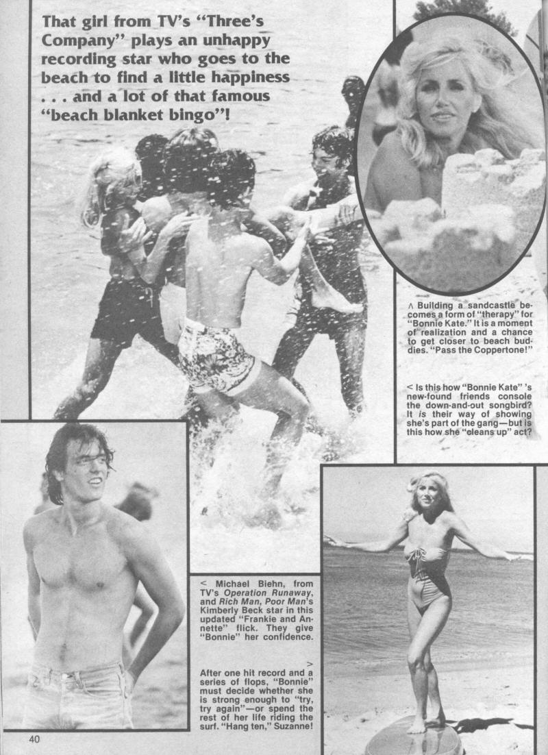 Zuma Beach - Rona Barrett's Gossip December 1978 - PAGE 2
Keywords: zuma_beach_media;all_media_articles;media_magazine