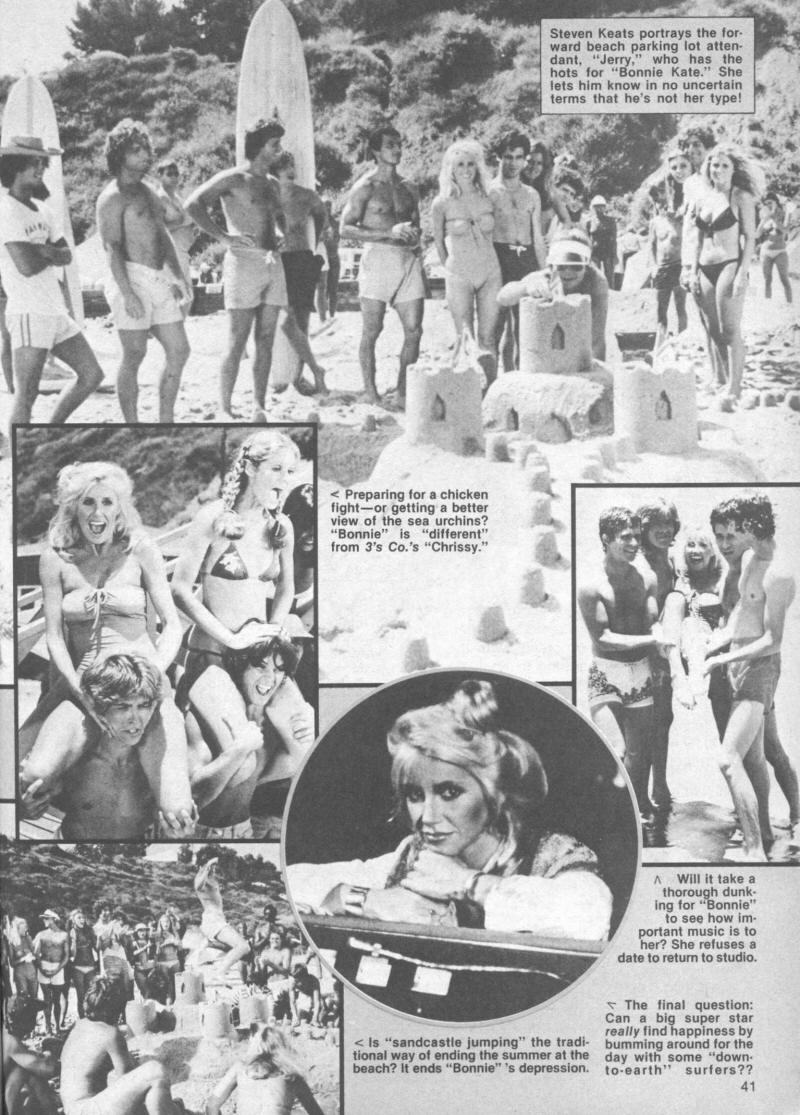 Zuma Beach - Rona Barrett's Gossip December 1978 - PAGE 3
Keywords: zuma_beach_media;all_media_articles;media_magazine