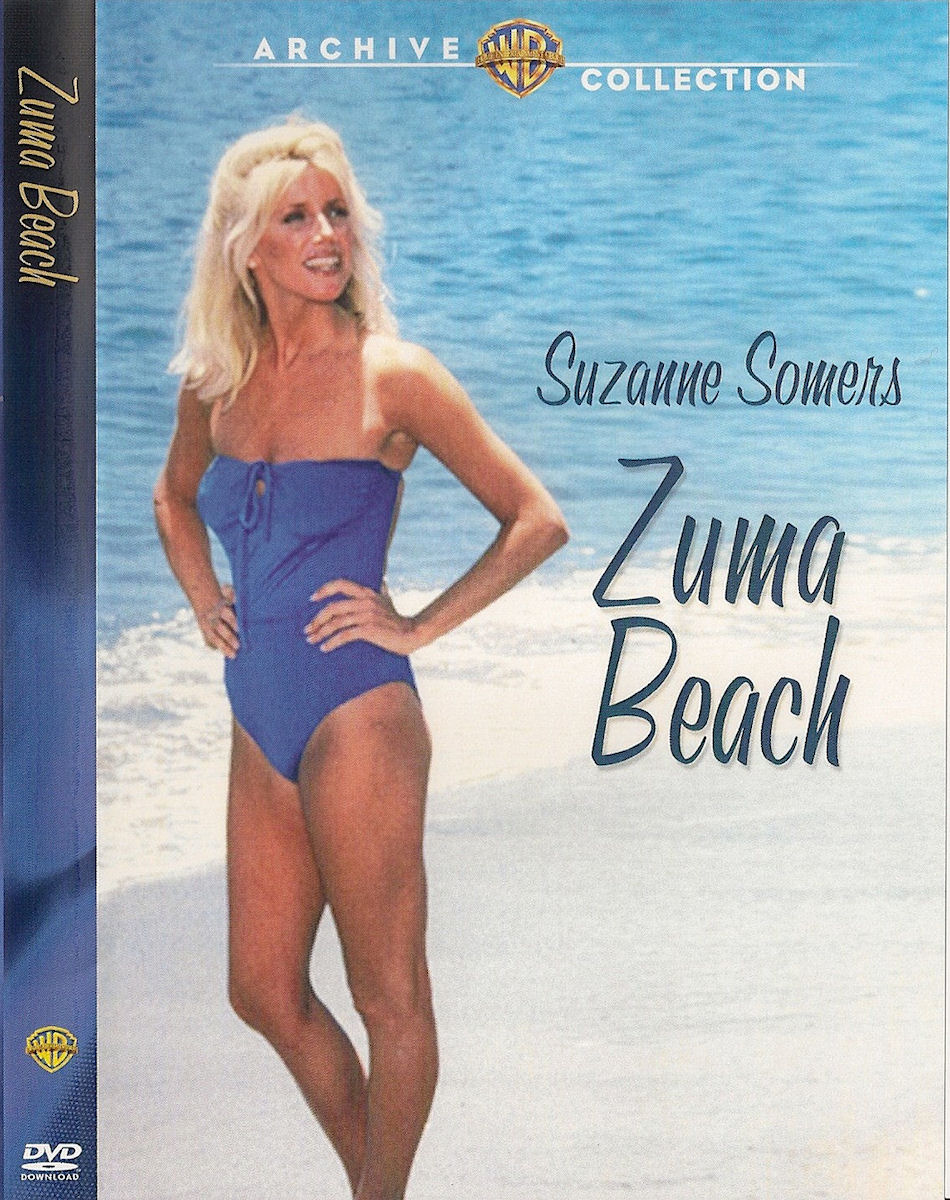 Zuma Beach - Region 2 DVD Cover - FRONT
Keywords: zuma_beach_media;all_media_articles;media_cover