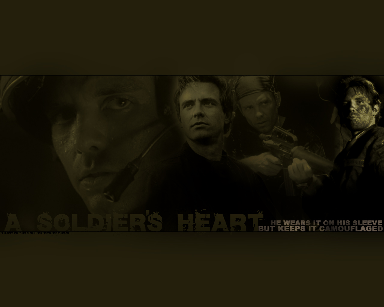 A Soldier's Heart by Merrymatryoshka
Keywords: aliens_wpr;dead_men_wpr;navy_seals_wpr;terminator_wpr