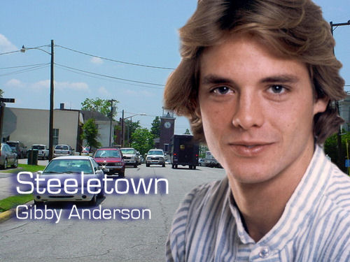 Gibby anderson - Steeletown by Tarlan
Keywords: steeletown_art