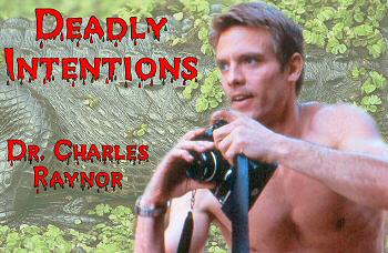 Phoenix - Michael Biehn Archive Phoenix - Michael Biehn Archive