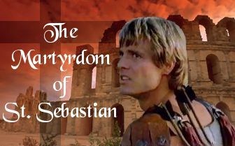 Phoenix - Michael Biehn Archive Phoenix - Michael Biehn Archive