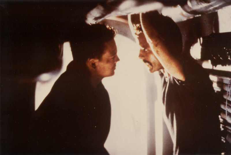 The Abyss
Keywords: all_mb_images;abyss_img