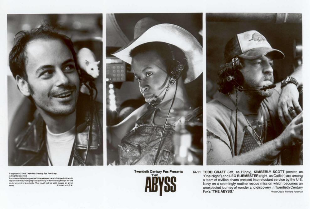 The Abyss
Keywords: abyss_img