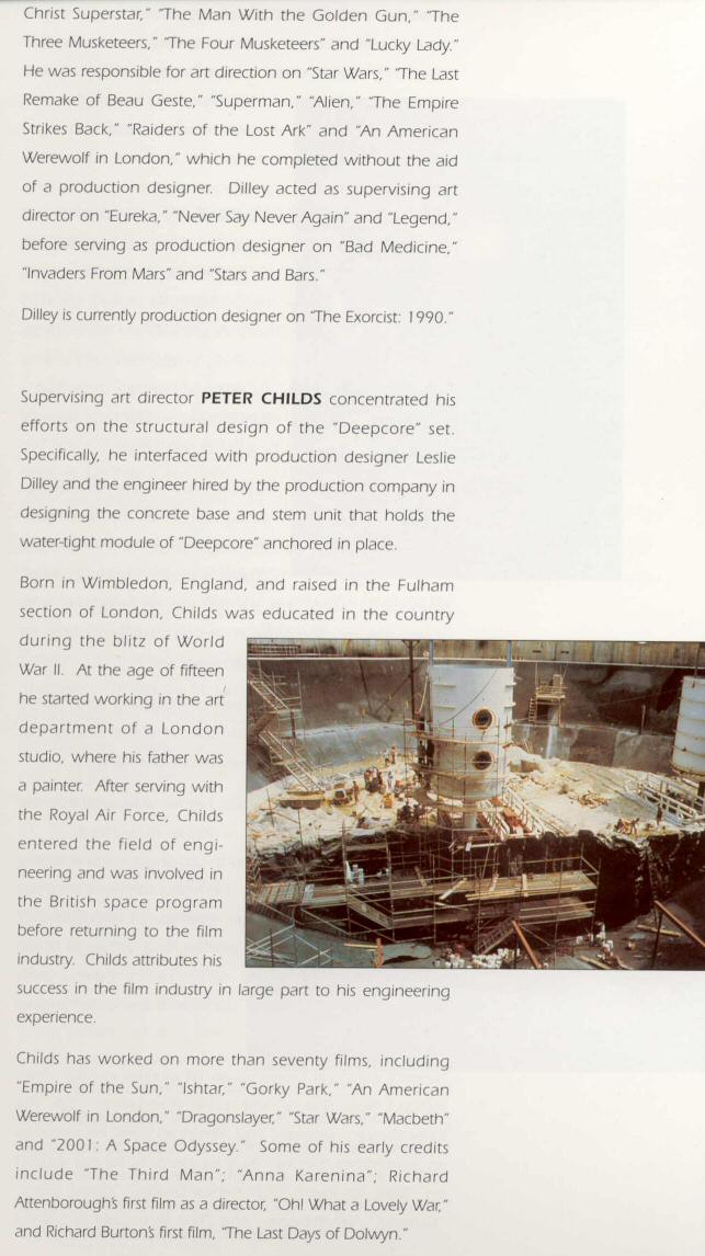 The Abyss - Boxed Press Kit - About The Filmmakers - PAGE 9
Keywords: abyss_media;media_presskit;all_media_articles