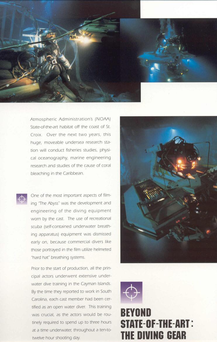 The Abyss - Boxed Press Kit - Beyond State of the Art - PAGE 1
Keywords: abyss_media;media_presskit;all_media_articles