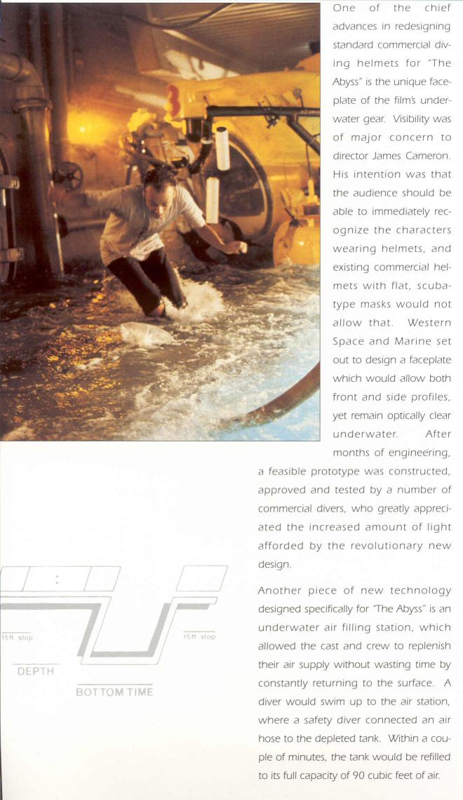 The Abyss - Boxed Press Kit - Beyond State of the Art - PAGE 4
Keywords: abyss_media;media_presskit;all_media_articles