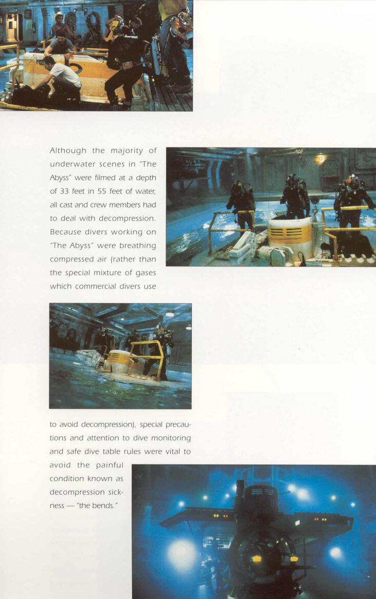 The Abyss - Boxed Press Kit - Beyond State of the Art - PAGE 5
Keywords: abyss_media;media_presskit;all_media_articles