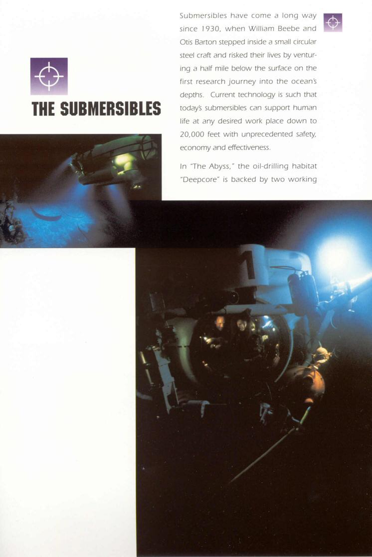 The Abyss - Boxed Press Kit - Beyond State of the Art - PAGE 8
Keywords: abyss_media;media_presskit;all_media_articles