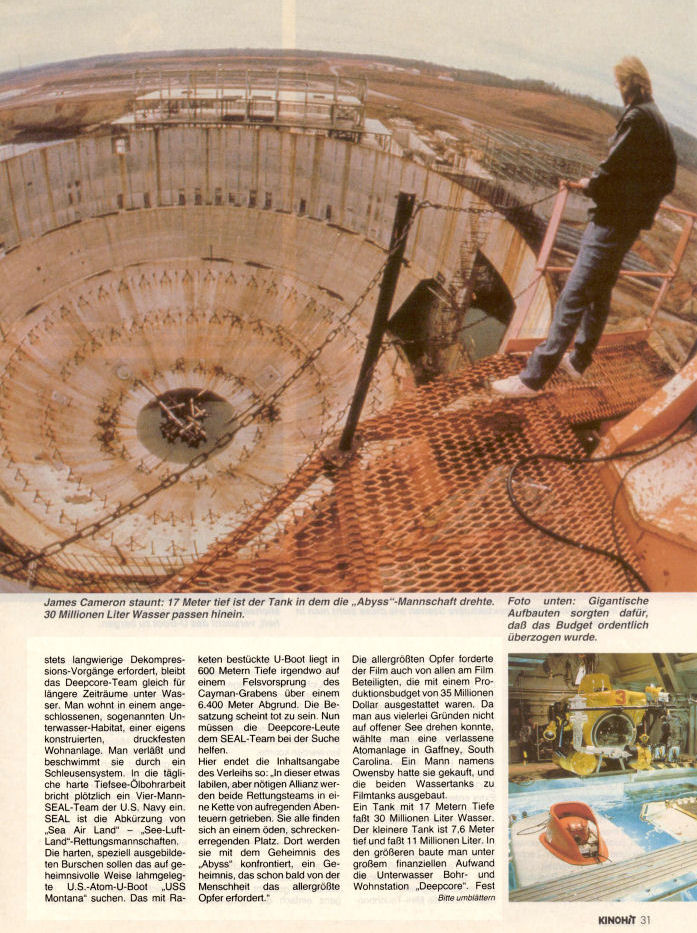 The Abyss - Der Abgrund - PAGE 4
Keywords: abyss_media;all_media_articles;media_review