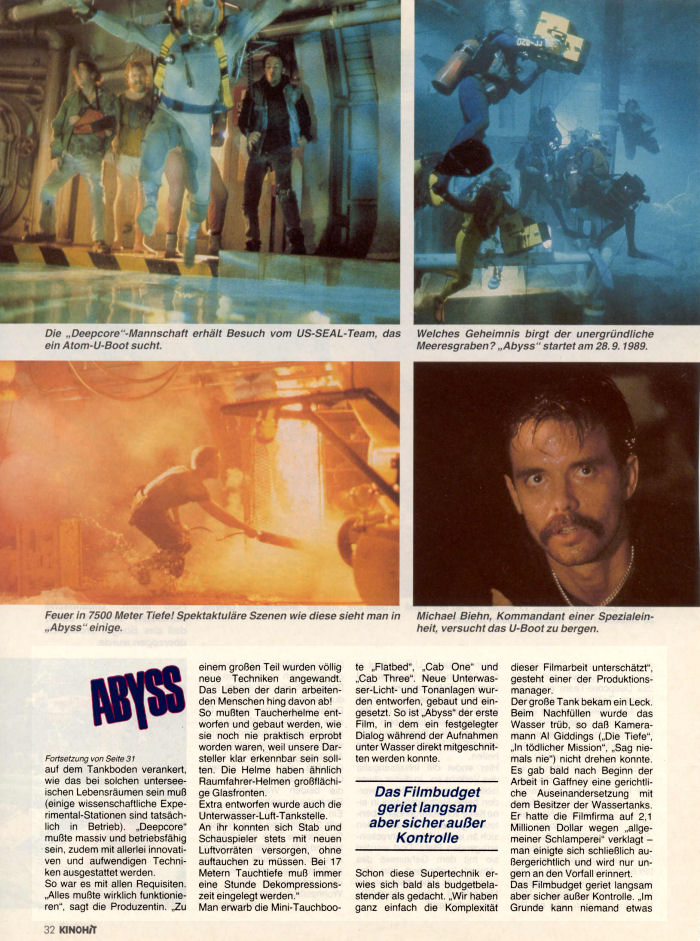 The Abyss - Der Abgrund - PAGE 5
Keywords: abyss_media;all_media_articles;media_review