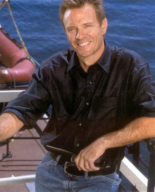 Adventure Inc
Keywords: all_mb_images;adventure_inc_img