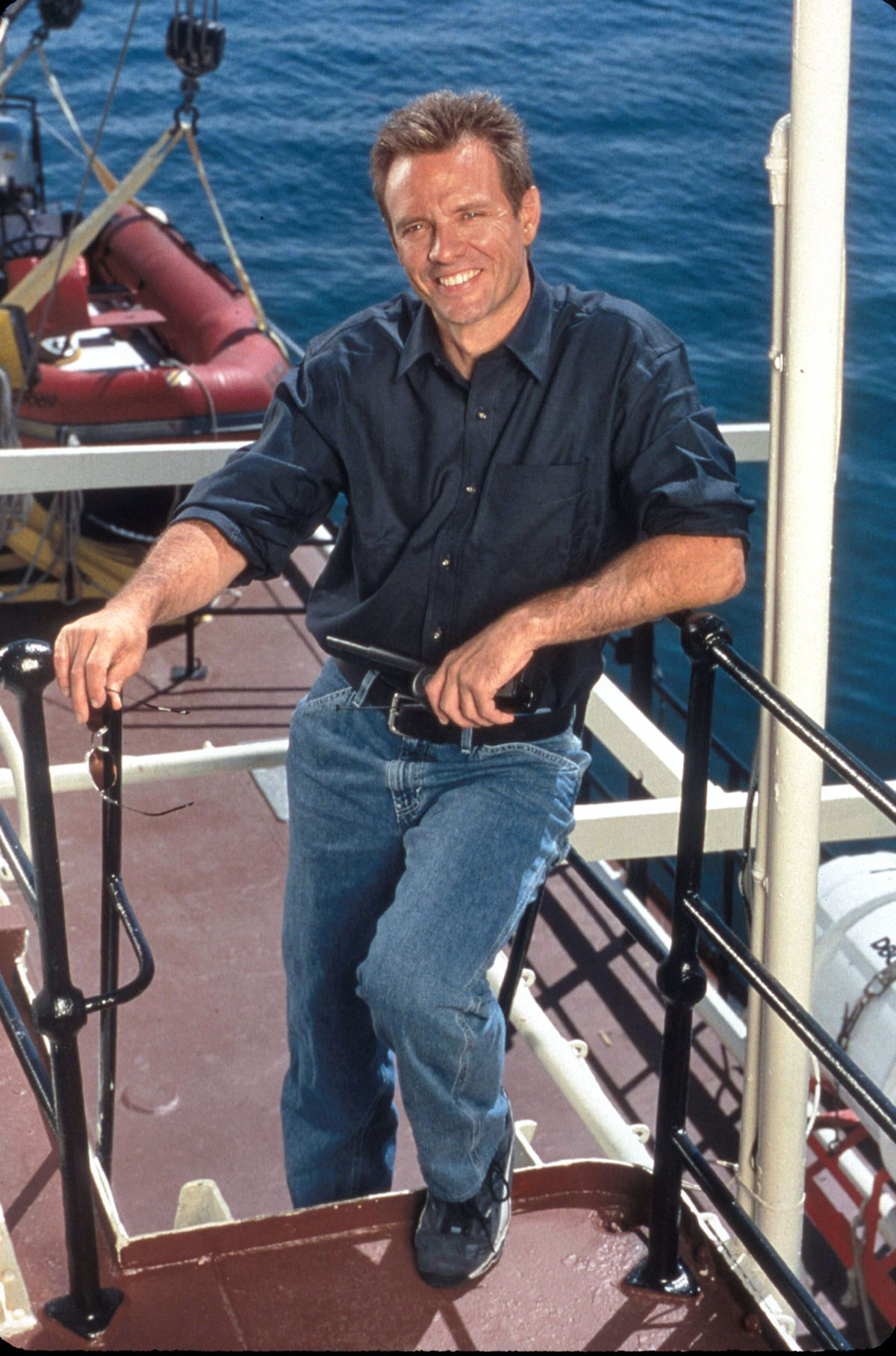 Adventure Inc
Keywords: all_mb_images;adventure_inc_img