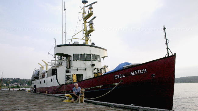Vast Explorer - Ship 01
Ship used as Vast Explorer in the show
Keywords: adventure_inc_media;all_media_articles;media_props