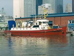 Vast Explorer - Ship 04
Ship used as Vast Explorer in the show
Keywords: adventure_inc_media;all_media_articles;media_props