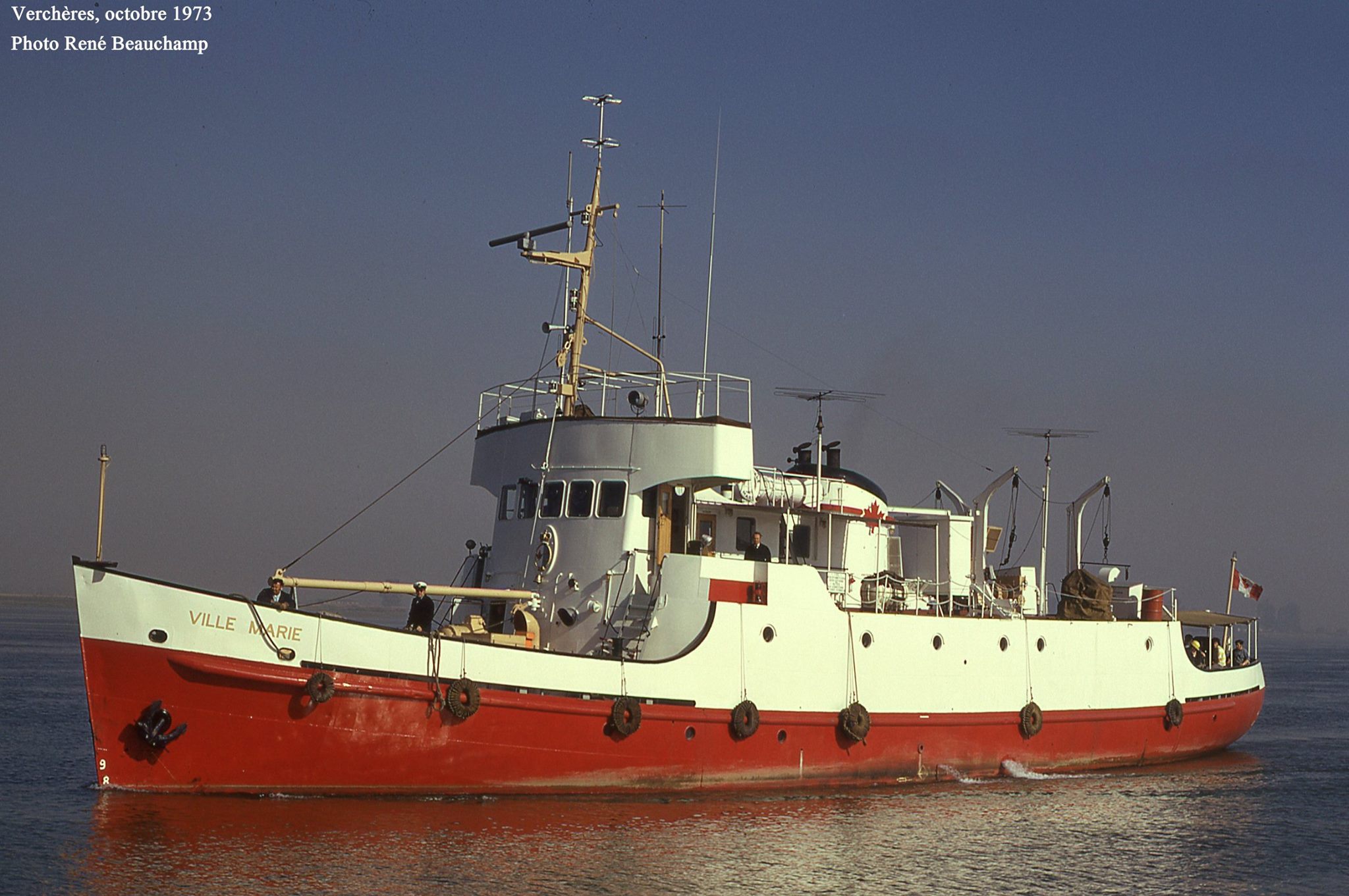 Vast Explorer - Ship 05
Ship used as Vast Explorer in the show
Keywords: adventure_inc_media;all_media_articles;media_props