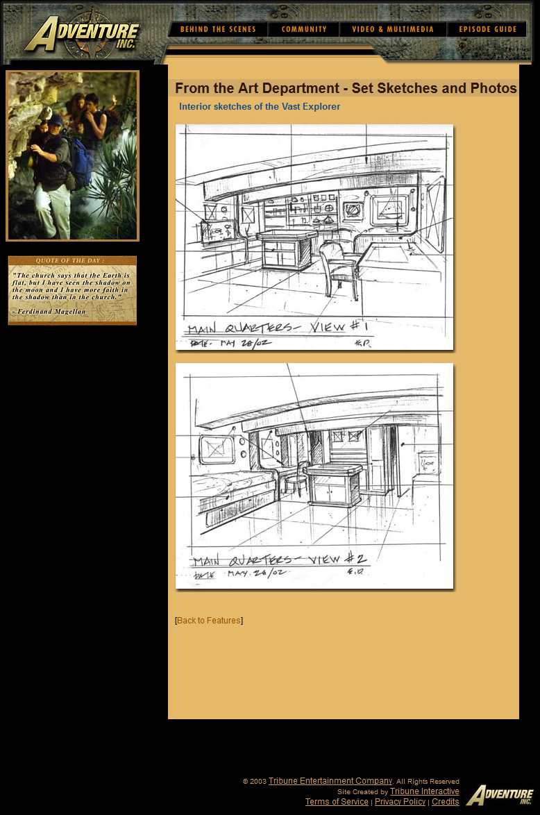 Adventure Inc - Set Sketches - Vast Explorer
Originally from the Official Adventure Inc website
Keywords: adventure_inc_media;all_media_articles;media_promotion