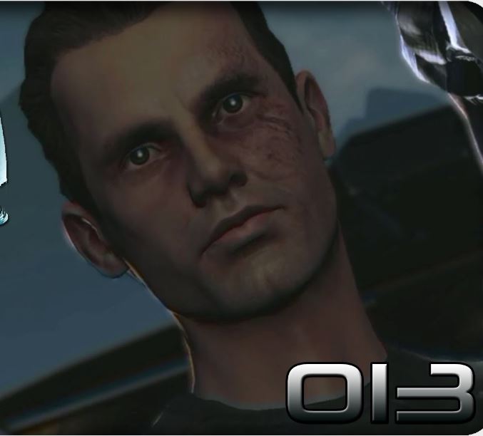 GameHicks1
With thanks to Jean
